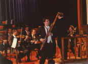 Vitaliano Gallo