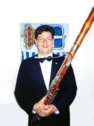 Vitaliano Gallo